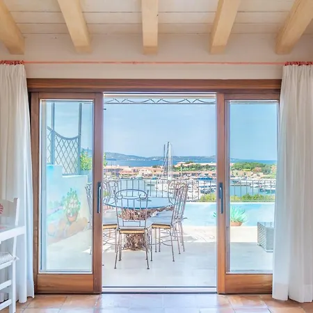 Villa Attico San Marco *