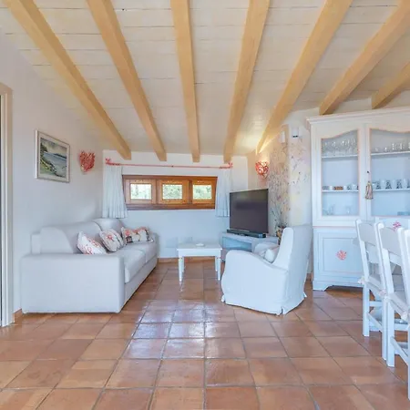 Attico San Marco Villa Porto Rotondo
