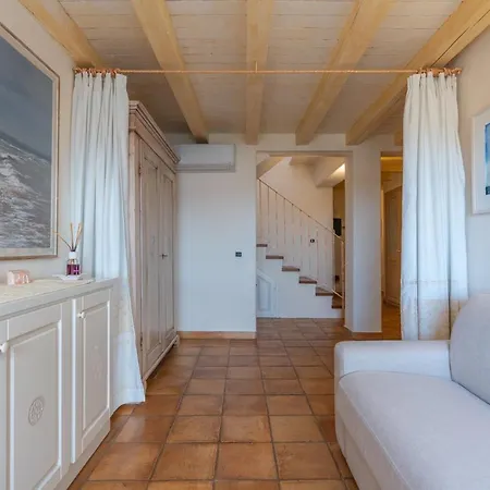 Villa Attico San Marco *