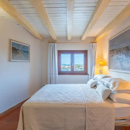Villa Attico San Marco *