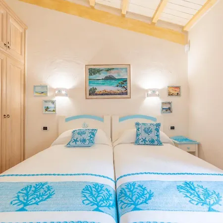 Attico San Marco Villa *